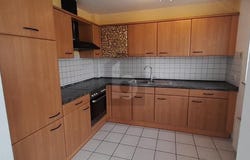 Dornhan, Baden-Württemberg 72175