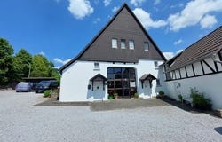 Heitemeyerstraße, 16, Marsberg, Nordrhein-Westfalen 34431