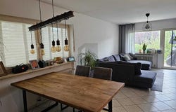 Böblingen, Baden-Württemberg 71032