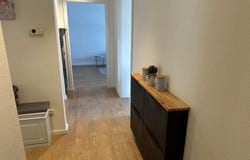 Arnoldstraße, 20, Heilbronn, Baden-Württemberg 74081