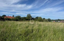 Riepsdorf, Schleswig-Holstein 23738