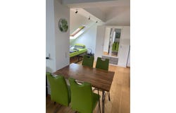 Castroper Straße, 38, Bochum, Nordrhein-Westfalen 44791