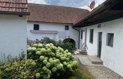 Straß im Straßertale, Lower Austria 3491