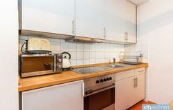 Robert-Koch-Straße, 40, Hamburg, Hamburg 20249
