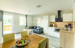 Böddinghauser Feld, 1, Plettenberg, Nordrhein-Westfalen 58840