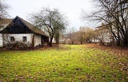 Kulmbach, Bavaria 95326