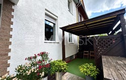 Mainz, Rhineland-Palatinate 55130