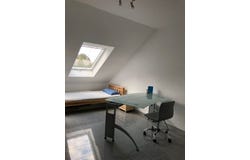 Falkstraße, 4, Bochum, Nordrhein-Westfalen 44809
