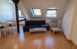 Untere Eichstädtstraße, 16, Leipzig, Sachsen 04299