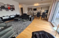 Dreieichring, Offenbach, Hessen 63067