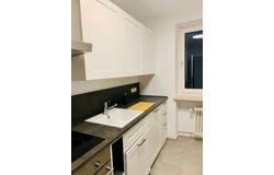 Netzerstraße, 74, München, Bayern 80992
