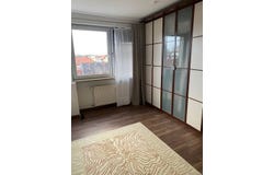 Strauchstraße, 45, Nürnberg, Bayern 90478