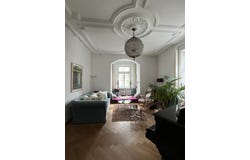 Leopoldstraße, München, Bavaria 80802