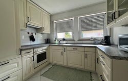 Arnoldstraße, 20, Heilbronn, Baden-Württemberg 74081