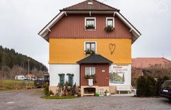 Im Winkel, 1, Titisee-Neustadt, Baden-Württemberg 79822