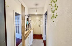 Köln, North Rhine-Westphalia 50737
