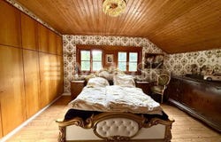 Worms, Rhineland-Palatinate 67550