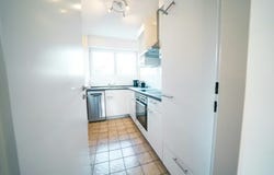 Bremer Straße, Berlin, Berlin 12207