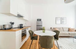 Altenbraker Straße, Berlin, Berlin 12053
