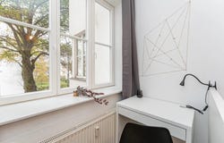 Hainstraße, Berlin, Berlin 12439