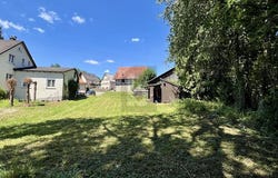 Haigerloch, Baden-Württemberg 72401