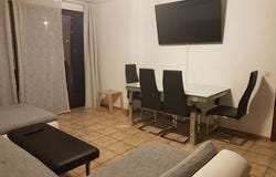 Scottweg, 15, Stuttgart, Baden-Württemberg 70439