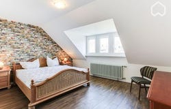Heidestraße, 228, Köln, Nordrhein-Westfalen 51147