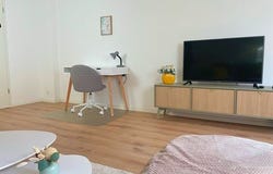 Bielenbergstraße, 34, Kiel, Schleswig-Holstein 24143