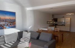 Alt-Hausen, 15, Frankfurt am Main, Hessen 60488