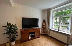 Kasernenstraße, 25, Kehl, Baden-Württemberg 77694