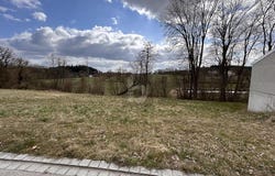 Taufkirchen (Vils), Bavaria 84416