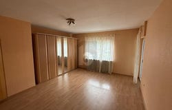 Oberaula, Hessen 36280