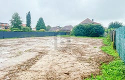 Wennigsen, Lower Saxony 30974