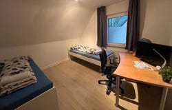 Everstalstraße, 14, Bochum, Nordrhein-Westfalen 44894