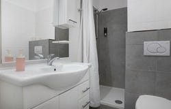 Sonnenhang, 15, Bad Rothenfelde, Niedersachsen 49214
