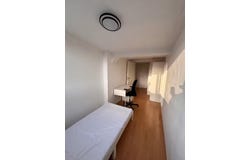 Sommersstraße, Düsseldorf, North Rhine-Westphalia 40476