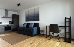 Grabenstraße, 31, Markgröningen, Baden-Württemberg 71706