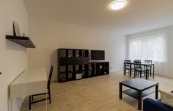 Stromstraße, Berlin, Berlin 10551