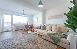 Binterimstraße, Düsseldorf, North Rhine-Westphalia 40223