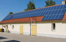 Steuden, Saxony-Anhalt 6179