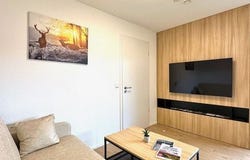 Welschland, 2, Löffingen, Baden-Württemberg 79843