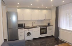Keplerstraße, 48, Heidelberg, Baden-Württemberg 69120
