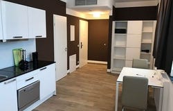 Oststraße, 24, Heilbronn, Baden-Württemberg 74072