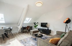 Kapellenstraße, 43, Aachen, Nordrhein-Westfalen 52066