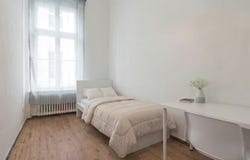 Potsdamer Straße, Berlin, Berlin 10785