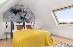 Paulinenstraße, 59, Essen, Nordrhein-Westfalen 45130
