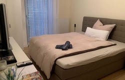 Bremer Platz, 5, Frankfurt am Main, Hessen 60322