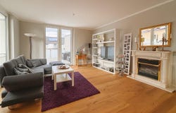 Rosdorf, Lower Saxony 37124