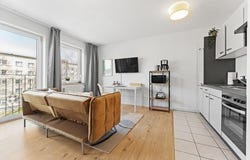 Karl-Marx-Straße, 59, Cottbus, Brandenburg 03044