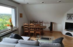 Röntgenstraße, 4, Bochum, Nordrhein-Westfalen 44793